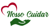 Nosso Cuidar